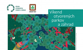 plagat a3_vopz_2023_uka.jpg